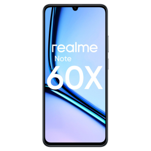 Купить Realme Note 60X black-1.jpg